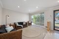 Property photo of 69 Otisco Crescent Joondalup WA 6027