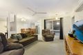 Property photo of 7 Hathaway Court Kelso QLD 4815