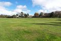 Property photo of 20 King Street South Ballarat East VIC 3350