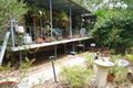 Property photo of 13 Garland Road Roleystone WA 6111