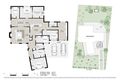 Property photo of 2310/43-45 Wilson Street Botany NSW 2019