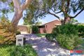 Property photo of 54 Eddystone Avenue Craigie WA 6025