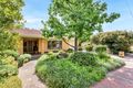 Property photo of 36 Kingston Avenue Hope Valley SA 5090