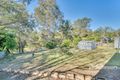 Property photo of 43 Boundary Street Moores Pocket QLD 4305