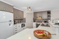 Property photo of 29 Miranda Place Seaford Meadows SA 5169