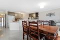 Property photo of 29 Miranda Place Seaford Meadows SA 5169