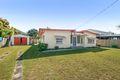 Property photo of 9 Cominos Place Manunda QLD 4870