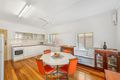 Property photo of 9 Cominos Place Manunda QLD 4870