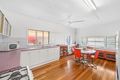 Property photo of 9 Cominos Place Manunda QLD 4870