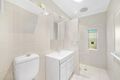 Property photo of 9 Cominos Place Manunda QLD 4870