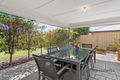 Property photo of 29 Miranda Place Seaford Meadows SA 5169