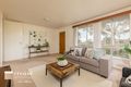 Property photo of 17 Yiman Street Waramanga ACT 2611