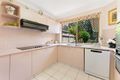 Property photo of 1/42 Cheltenham Drive Robina QLD 4226