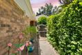 Property photo of 1/42 Cheltenham Drive Robina QLD 4226