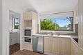 Property photo of 35 Lake Road Balcolyn NSW 2264