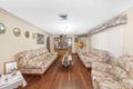 Property photo of 24 Mandolong Street Bonnyrigg Heights NSW 2177