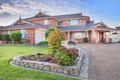 Property photo of 24 Mandolong Street Bonnyrigg Heights NSW 2177