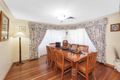 Property photo of 24 Mandolong Street Bonnyrigg Heights NSW 2177