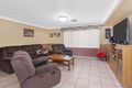 Property photo of 24 Mandolong Street Bonnyrigg Heights NSW 2177