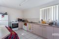 Property photo of 1/35 Drayton Terrace Wynnum QLD 4178