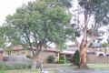 Property photo of 258 James Cook Drive Endeavour Hills VIC 3802