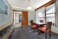 Property photo of 59 Jaffa Road Dural NSW 2158