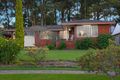 Property photo of 59 Jaffa Road Dural NSW 2158