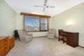 Property photo of 59 Jaffa Road Dural NSW 2158