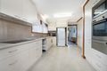 Property photo of 59 Jaffa Road Dural NSW 2158