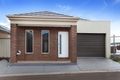 Property photo of 7/40 McCubbin Way Caroline Springs VIC 3023