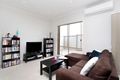 Property photo of 7/40 McCubbin Way Caroline Springs VIC 3023