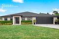 Property photo of 61 Richings Drive Youngtown TAS 7249