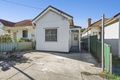 Property photo of 105 The Avenue Granville NSW 2142