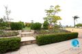 Property photo of 12 Bottlebrush Drive Thornlie WA 6108