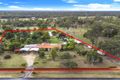 Property photo of 11 Kent Parade Torbanlea QLD 4662