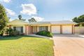 Property photo of 65 Palomino Road Emu Heights NSW 2750