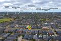 Property photo of 26 Fireside Avenue Point Cook VIC 3030