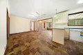 Property photo of 39 Yates Street East Branxton NSW 2335