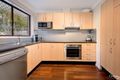 Property photo of 5 Yates Road Bangor NSW 2234