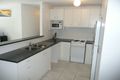 Property photo of 8/6 Desert Willow Way Fitzgibbon QLD 4018