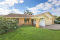 Property photo of 77 Edward Street Hillvue NSW 2340