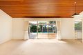 Property photo of 77 Edward Street Hillvue NSW 2340