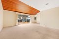 Property photo of 77 Edward Street Hillvue NSW 2340