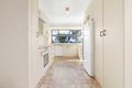 Property photo of 77 Edward Street Hillvue NSW 2340