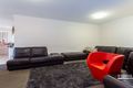 Property photo of 1/35 Drayton Terrace Wynnum QLD 4178