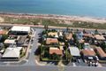 Property photo of 39 Robinson Street Port Hedland WA 6721