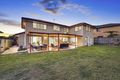 Property photo of 33 White Cedar Circuit Stretton QLD 4116