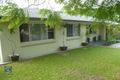 Property photo of 38 Tarcoola Street Rochedale South QLD 4123