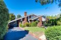 Property photo of 55 Eliza Drive Mount Eliza VIC 3930