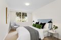 Property photo of 10/38A Kensington Road South Yarra VIC 3141